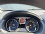Nissan Qashqai 2.0 Tekna Premium 4WD * Aut * Navi * Cruise * Leer *