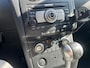Nissan Qashqai 2.0 Tekna Premium 4WD * Aut * Navi * Cruise * Leer *