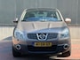 Nissan Qashqai 2.0 Tekna Premium 4WD * Aut * Navi * Cruise * Leer *
