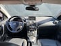 Nissan Qashqai 2.0 Tekna Premium 4WD * Aut * Navi * Cruise * Leer *