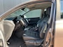 Nissan Qashqai 2.0 Tekna Premium 4WD * Aut * Navi * Cruise * Leer *