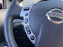 Nissan Qashqai 2.0 Tekna Premium 4WD * Aut * Navi * Cruise * Leer *