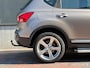 Nissan Qashqai 2.0 Tekna Premium 4WD * Aut * Navi * Cruise * Leer *