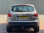 Nissan Qashqai 2.0 Tekna Premium 4WD * Aut * Navi * Cruise * Leer *