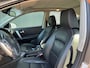 Nissan Qashqai 2.0 Tekna Premium 4WD * Aut * Navi * Cruise * Leer *
