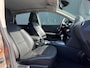 Nissan Qashqai 2.0 Tekna Premium 4WD * Aut * Navi * Cruise * Leer *
