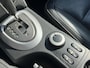 Nissan Qashqai 2.0 Tekna Premium 4WD * Aut * Navi * Cruise * Leer *