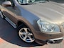 Nissan Qashqai 2.0 Tekna Premium 4WD * Aut * Navi * Cruise * Leer *