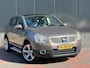 Nissan Qashqai 2.0 Tekna Premium 4WD * Aut * Navi * Cruise * Leer *
