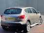 Nissan Qashqai 2.0 Tekna Premium 4WD * Aut * Navi * Cruise * Leer *