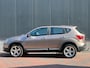 Nissan Qashqai 2.0 Tekna Premium 4WD * Aut * Navi * Cruise * Leer *