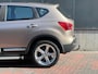 Nissan Qashqai 2.0 Tekna Premium 4WD * Aut * Navi * Cruise * Leer *