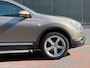 Nissan Qashqai 2.0 Tekna Premium 4WD * Aut * Navi * Cruise * Leer *