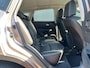 Nissan Qashqai 2.0 Tekna Premium 4WD * Aut * Navi * Cruise * Leer *