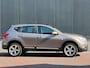 Nissan Qashqai 2.0 Tekna Premium 4WD * Aut * Navi * Cruise * Leer *