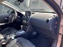 Nissan Qashqai 2.0 Tekna Premium 4WD * Aut * Navi * Cruise * Leer *