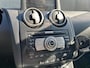 Nissan Qashqai 2.0 Tekna Premium 4WD * Aut * Navi * Cruise * Leer *