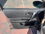 Nissan Qashqai 2.0 Tekna Premium 4WD * Aut * Navi * Cruise * Leer *