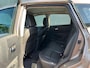 Nissan Qashqai 2.0 Tekna Premium 4WD * Aut * Navi * Cruise * Leer *