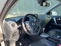 Nissan Qashqai 2.0 Tekna Premium 4WD * Aut * Navi * Cruise * Leer *
