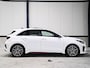 Kia Ceed 1.6 T-GDi GT | Panoramadak | JBL | Memory | 1e Eigenaar | Dealer onderhouden | Winterpack