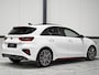 Kia Ceed 1.6 T-GDi GT | Panoramadak | JBL | Memory | 1e Eigenaar | Dealer onderhouden | Winterpack