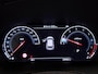 Kia Ceed 1.6 T-GDi GT | Panoramadak | JBL | Memory | 1e Eigenaar | Dealer onderhouden | Winterpack