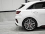 Kia Ceed 1.6 T-GDi GT | Panoramadak | JBL | Memory | 1e Eigenaar | Dealer onderhouden | Winterpack