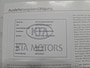 Kia Ceed 1.6 T-GDi GT | Panoramadak | JBL | Memory | 1e Eigenaar | Dealer onderhouden | Winterpack