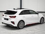 Kia Ceed 1.6 T-GDi GT | Panoramadak | JBL | Memory | 1e Eigenaar | Dealer onderhouden | Winterpack