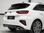 Kia Ceed 1.6 T-GDi GT | Panoramadak | JBL | Memory | 1e Eigenaar | Dealer onderhouden | Winterpack