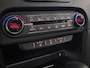 Kia Ceed 1.6 T-GDi GT | Panoramadak | JBL | Memory | 1e Eigenaar | Dealer onderhouden | Winterpack