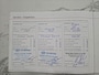 Kia Ceed 1.6 T-GDi GT | Panoramadak | JBL | Memory | 1e Eigenaar | Dealer onderhouden | Winterpack