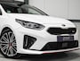 Kia Ceed 1.6 T-GDi GT | Panoramadak | JBL | Memory | 1e Eigenaar | Dealer onderhouden | Winterpack
