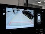Kia Ceed 1.6 T-GDi GT | Panoramadak | JBL | Memory | 1e Eigenaar | Dealer onderhouden | Winterpack
