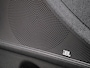Kia Ceed 1.6 T-GDi GT | Panoramadak | JBL | Memory | 1e Eigenaar | Dealer onderhouden | Winterpack