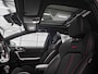 Kia Ceed 1.6 T-GDi GT | Panoramadak | JBL | Memory | 1e Eigenaar | Dealer onderhouden | Winterpack