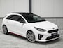 Kia Ceed 1.6 T-GDi GT | Panoramadak | JBL | Memory | 1e Eigenaar | Dealer onderhouden | Winterpack