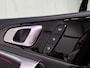 Kia Ceed 1.6 T-GDi GT | Panoramadak | JBL | Memory | 1e Eigenaar | Dealer onderhouden | Winterpack