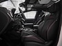 Kia Ceed 1.6 T-GDi GT | Panoramadak | JBL | Memory | 1e Eigenaar | Dealer onderhouden | Winterpack