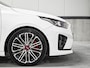 Kia Ceed 1.6 T-GDi GT | Panoramadak | JBL | Memory | 1e Eigenaar | Dealer onderhouden | Winterpack