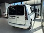 Volkswagen Caddy Flexible L1H1 PHEV 1.5TSI 115pk DSG 19,7kWh Limited-Edition / Dubbel Cabine