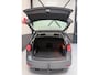 Volkswagen Golf Plus 1.4 TSI Trendline|Trekhaak|Stoelvw|4-seizoen|Cruise|PDC|DSG|All-in
