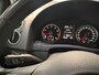 Volkswagen Golf Plus 1.4 TSI Trendline|Trekhaak|Stoelvw|4-seizoen|Cruise|PDC|DSG|All-in