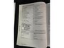 Volkswagen Golf Plus 1.4 TSI Trendline|Trekhaak|Stoelvw|4-seizoen|Cruise|PDC|DSG|All-in