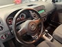 Volkswagen Golf Plus 1.4 TSI Trendline|Trekhaak|Stoelvw|4-seizoen|Cruise|PDC|DSG|All-in