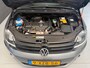 Volkswagen Golf Plus 1.4 TSI Trendline|Trekhaak|Stoelvw|4-seizoen|Cruise|PDC|DSG|All-in
