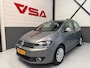 Volkswagen Golf Plus 1.4 TSI Trendline|Trekhaak|Stoelvw|4-seizoen|Cruise|PDC|DSG|All-in