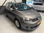 Volkswagen Golf Plus 1.4 TSI Trendline|Trekhaak|Stoelvw|4-seizoen|Cruise|PDC|DSG|All-in