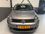Volkswagen Golf Plus 1.4 TSI Trendline|Trekhaak|Stoelvw|4-seizoen|Cruise|PDC|DSG|All-in